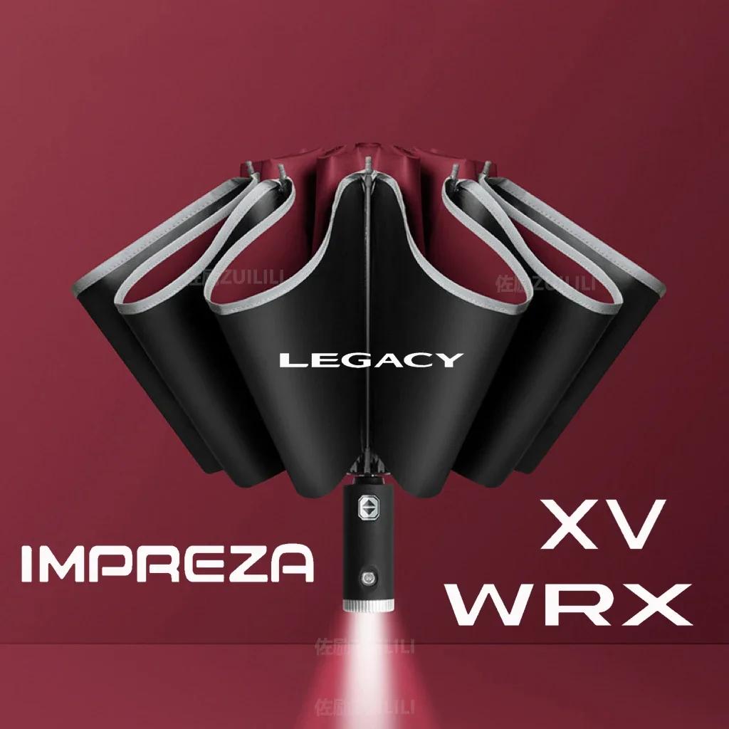 ٷ IMPREZA WRX LEGACY XV ׼,  ΰ, ڵ ݻ Ʈ,  LED, ǳ 
